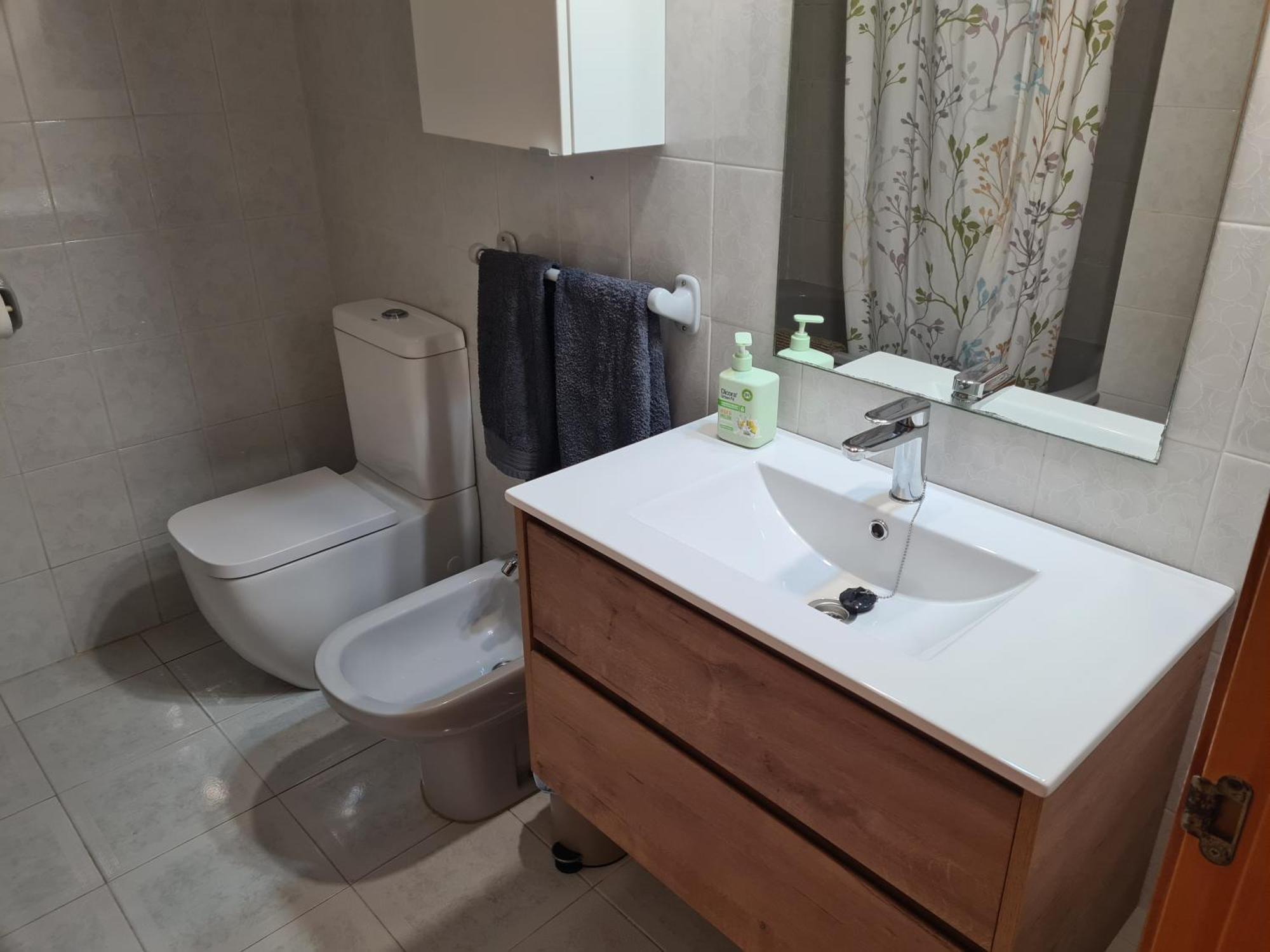 Casa Mistral Βίλα Palamós Εξωτερικό φωτογραφία